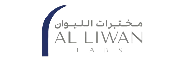 Al Liwan Labs