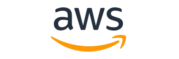 AWS