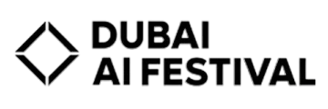 Dubai AI Festival