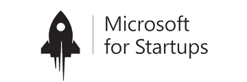 Microsoft for Startups