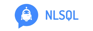 NLSQL