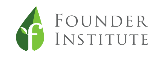 Founders Institute