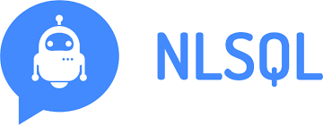 NLSQL